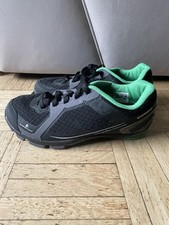 Schimano Fahrradschuhe Herren