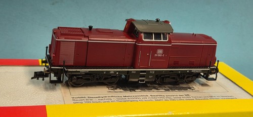 Fleischmann 4228 digital - fleischmann,