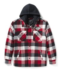 HARLEY-DAVIDSON Traveler