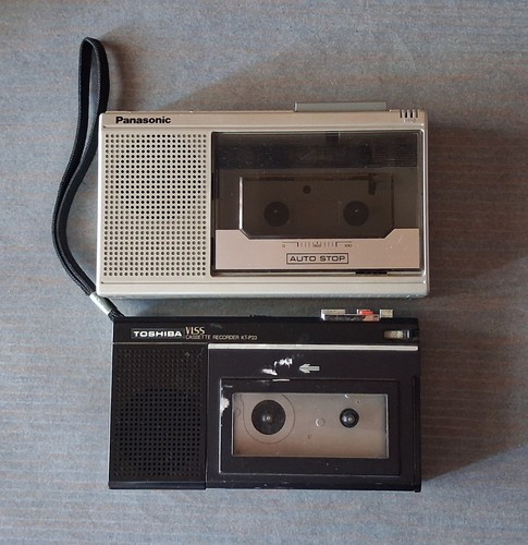 Lot vintage - lot, 2