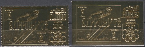 Olympische spiele 1972 - olympische,