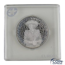 Niederlande euro - niederlande, 5