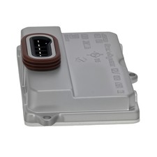 Steuergerät Xenon