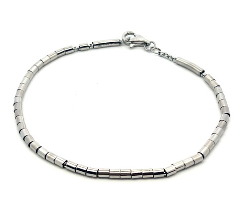 Nomination armband längr - ,