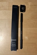 Diorshow On Stage Crayon