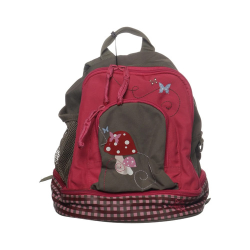 Lässig rucksack unisex - lässig,, rucksack,