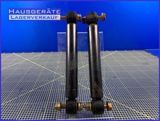 Stoßdämpfer Waschmaschine -