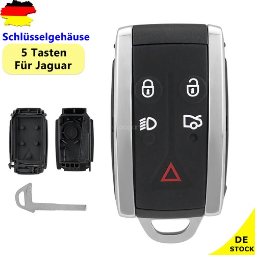 Schlüssel gehäuse ersatz - schlüssel,