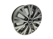 52910A2800 FELGE / 2209494