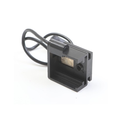 Oem blitzschuh adapter - oem,