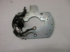 Cdi ecu suzuki - 1200, n