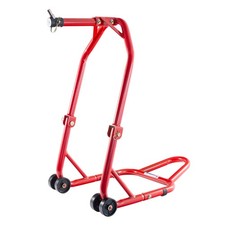 Warrior front motorrad bike - warrior, /
