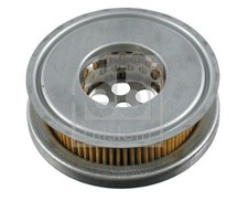 FEBI HYDRAULIKFILTER LENKUNG