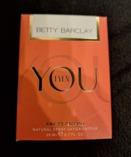 Betty Barclay , Eau De Parfum