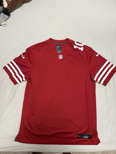 Nfl jersey san - jersey,