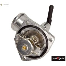 THERMOSTAT KÜHLMITTEL 67-0031 FÜR VAUXHALL ZAFIRA/Mk ASTRA/IV OPEL 4cyl 1.4L