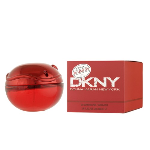 Dkny donna karan - donna,