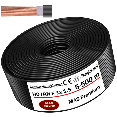 500m h07rn 1x1 5 - h07rn-f, 1x1,5