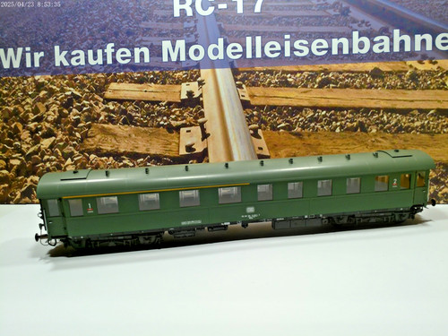 Fulgurex personenwagen - fulgurex,