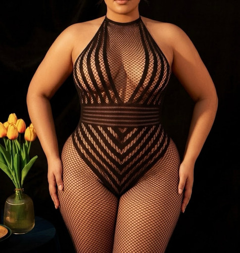 2xl 3xl plus size - ,,