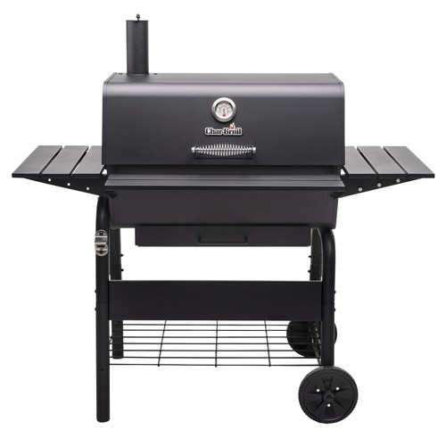 Char broil holzkohlegrill - char-broil,