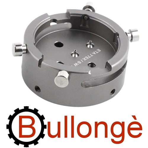 Bullongè werkhalter für - bullongÈ,