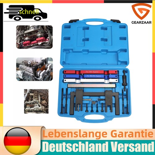 Für bmw n51 n52 - für,