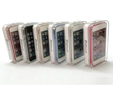 Neu Apple iPod Touch