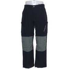 Musto Evolution, Wanderhose