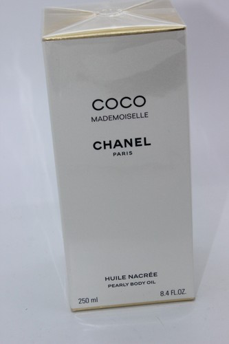 Chanel coco mademoiselle 250 - chanel,