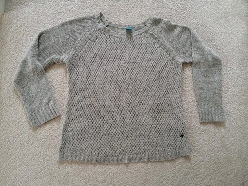 Damen strick pullover - damen,
