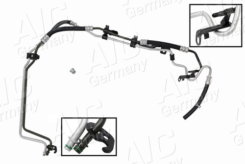 Aic 58921set - aic,