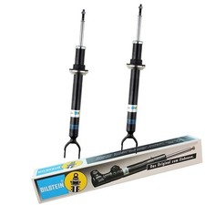 2 Bilstein Stoßdämpfer B4