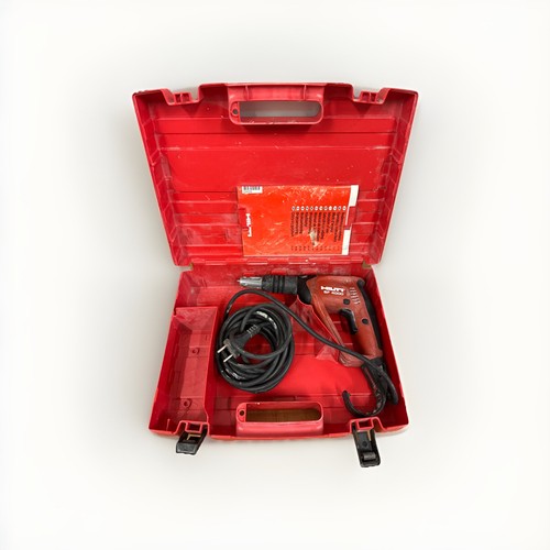 Hilti 4000 - hilti,