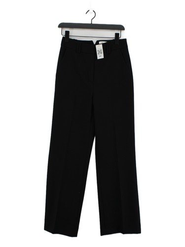 The fold damen - the, hose