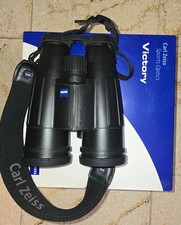 Zeiss Victory FL 8x56 T* FL