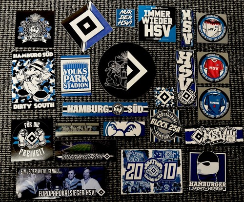 Hamburg ultras ultra - ultras,