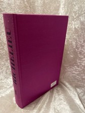 Richelieu : Der Aufstieg z