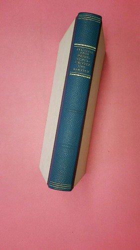 185737 felicitas rose - 185737,