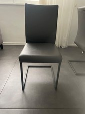 schwingstuhl 6er set,Bezug