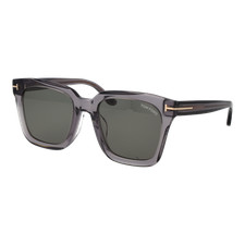 Tom ford sonnenbrille ft0892 - ford,