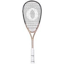 Schläger squash Oliver