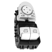 Fensterheberschalter Vorne