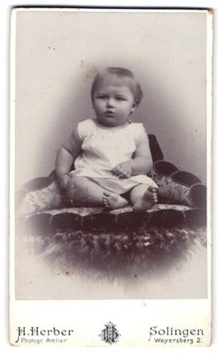 Fotografie herber - j.,
