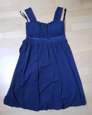 A59 Festlich Cocktailkleid 164