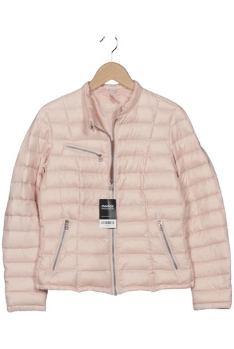 Oliver jacke damen - s.oliver,