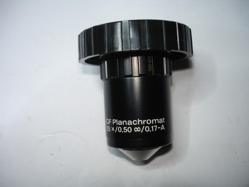 Carl zeiss jena - carl,