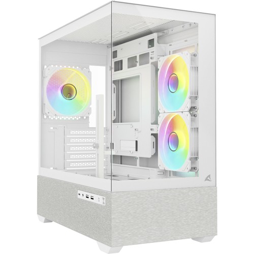 Sharkoon mk7 argb - sharkoon,
