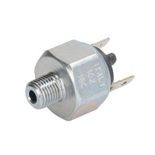 Bremslichtschalter HELLA 6DL