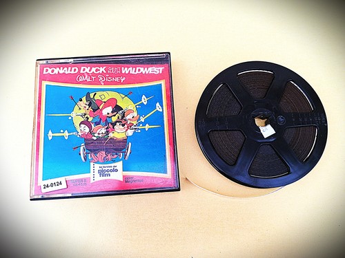 Disney donald duck - disney,